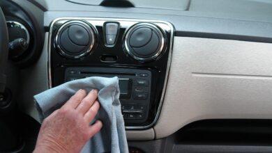 automobile, car cleaning, transport, car care, inside, cleaning, dashboard, car cleaning, car cleaning, car cleaning, car cleaning, car cleaning, car care