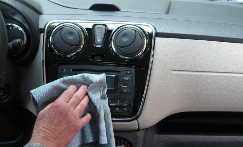 automobile, car cleaning, transport, car care, inside, cleaning, dashboard, car cleaning, car cleaning, car cleaning, car cleaning, car cleaning, car care