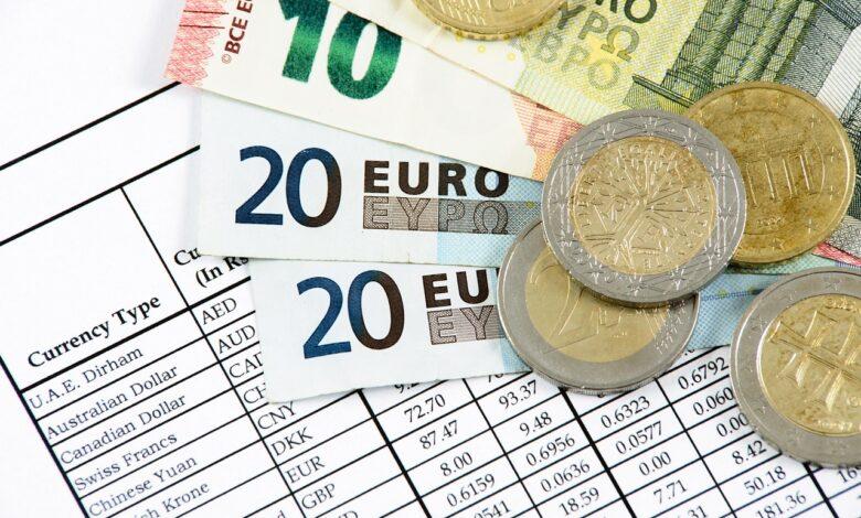 european union, brexit, exchange rates, quotes, currency exchange, cantor, euro, money, wealth, cash, finances, currency, investments, rich, business, the background, europe, stack, coins, crisis, economy, the market, european, price, financial, bank, capital, banking, bill, bills, economical, payments, invest, bank note, european union, exchange rates, currency exchange, currency exchange, price, price, price, price, price