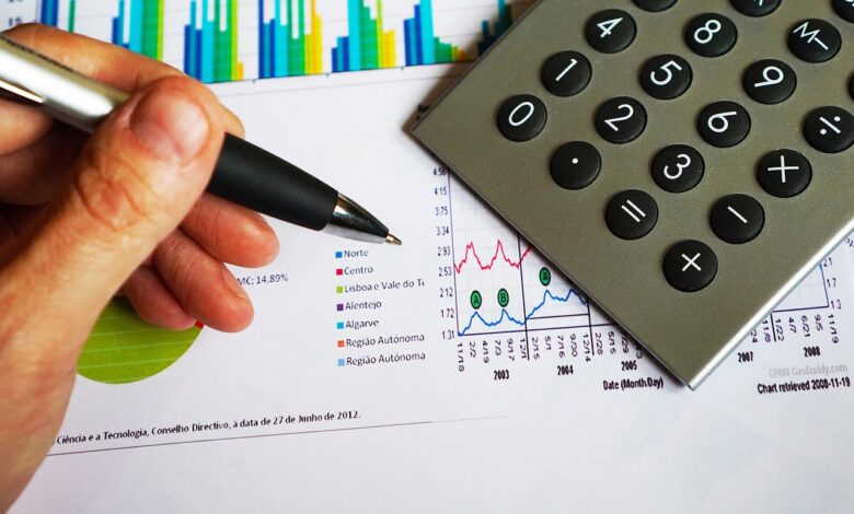 office, pen, calculator, calculation, data, chart, financial, money, entrepreneurship, graphs, calculator, calculator, data, data, financial, financial, financial, financial, financial, money, money, money, entrepreneurship, entrepreneurship