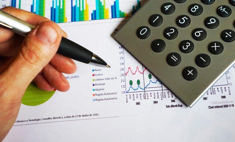 office, pen, calculator, calculation, data, chart, financial, money, entrepreneurship, graphs, calculator, calculator, data, data, financial, financial, financial, financial, financial, money, money, money, entrepreneurship, entrepreneurship