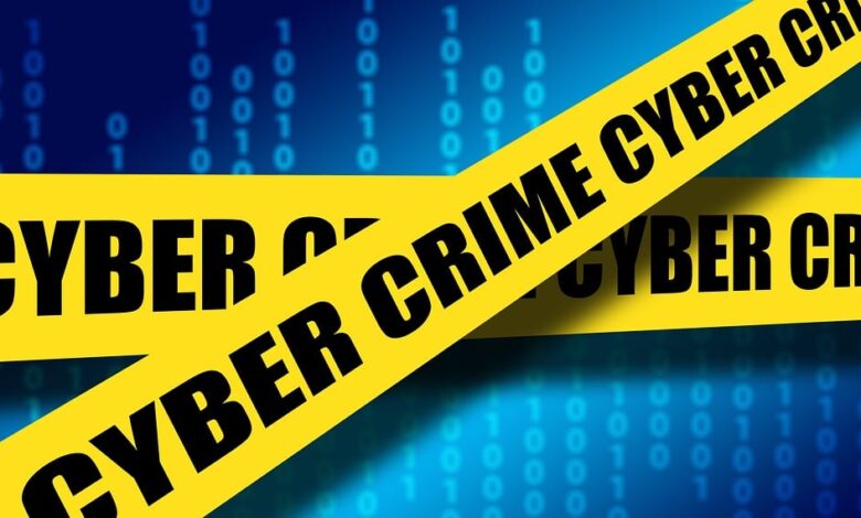 crime, internet, cyberspace, criminal, computer, hacker, data crime, traffic, criminal case, security, control, anti virus, phishing, crime, crime, hacker, hacker, hacker, hacker, hacker, security, security, phishing