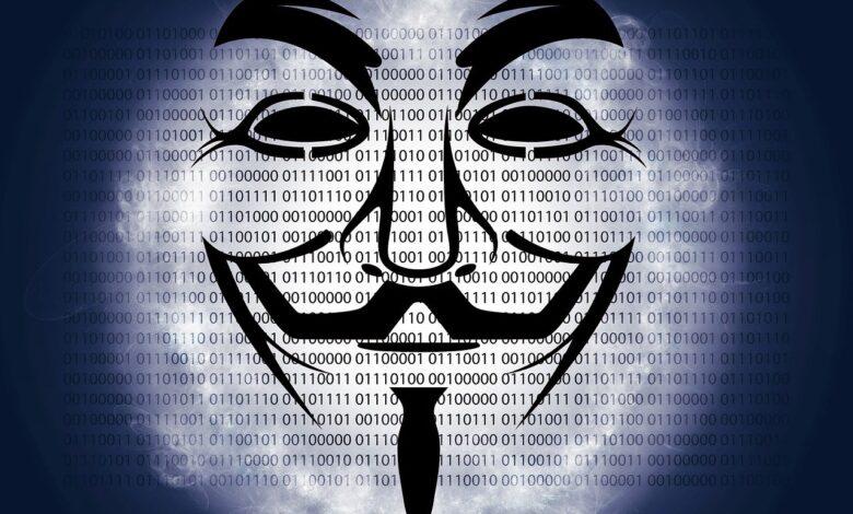 anonymous, protect, campaign, information, network, blue network, blue information, anonymous, anonymous, anonymous, anonymous, anonymous