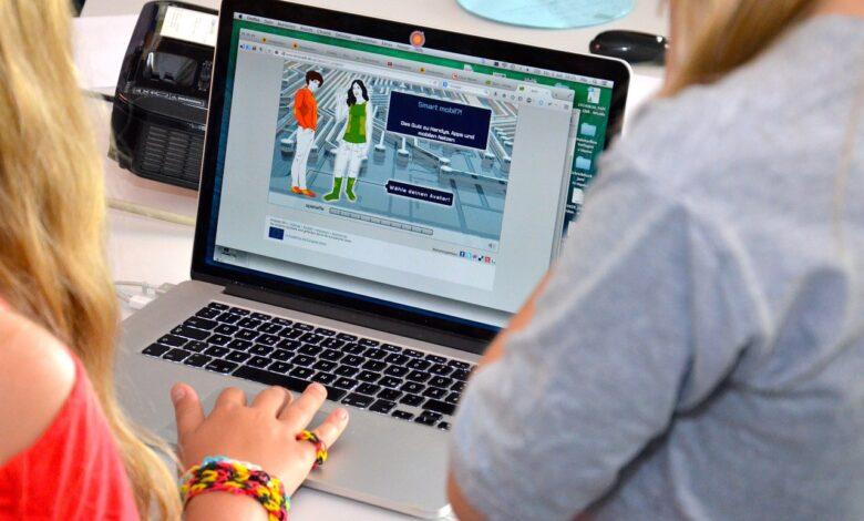 media literacy, laptop, notebook, computer, media, school, keyboard, enter key, media literacy, media literacy, media literacy, media literacy, media literacy