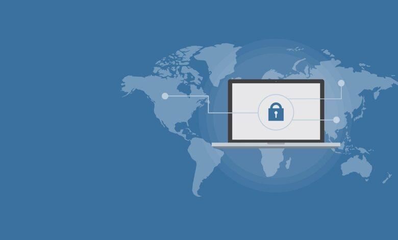 cyber security, global, network, online, computer, technology, internet, security, data, information, web, protection, safety, secure, protect, safe, lock, cyber security, cyber security, cyber security, cyber security, cyber security, security, security