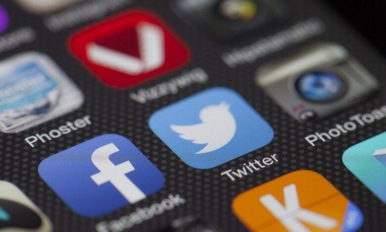 social media, connection, icons, internet, online, communication, concept, network, networking, social media, social media, social media, social media, social media, online