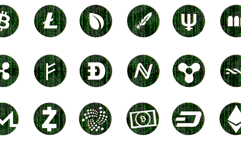 image, set, internet, vectors, world wide web, cryptocurrency, web, ripple, litecoin, bitcoin, altcoin, cryptocoin, icon, transparent, dash coin, bit cash, dogecoin, name coin, bit-coin, decentralized, encryption, encrypted, finance, digital, currency, symbol, coin, cash, electronic, financial, exchange, business, payment, economy, commerce, anonymous, cryptocurrency, cryptocurrency, cryptocurrency, cryptocurrency, cryptocurrency, bitcoin