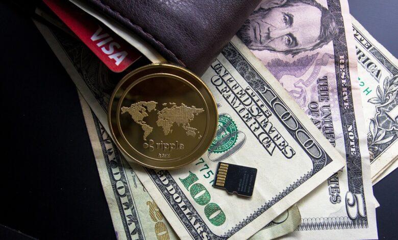 currency, finance, business, wealth, money, pay, monetary, dollar, savings, investment, financial, cryptocurrency, ripple, blockchain, visa, wallet, cryptocurrency, cryptocurrency, cryptocurrency, cryptocurrency, cryptocurrency, visa, wallet