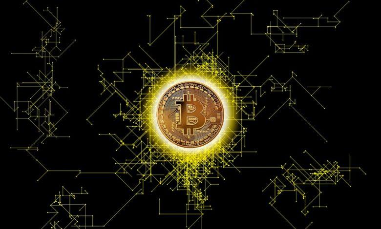 bitcoin, blockchain, cryptocurrency, currency, e-commerce, bitcoin, bitcoin, bitcoin, bitcoin, bitcoin, blockchain, blockchain, blockchain, cryptocurrency