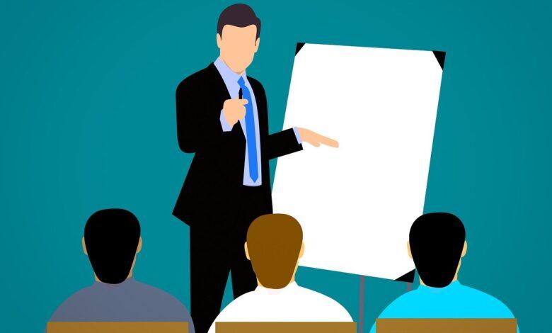 training, classroom training, training and development, training course, business training, training session, training seminar, business training class, training room, classroom, class, seminar, conference, lecture, team, coaching, training, training, training, training, training, training course, seminar, lecture, coaching, coaching