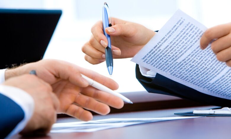 laptop, office, hand, writing, business, document, contract, paper, education, work, notebook, data, pen, meeting, recruitment, agreement, paperwork, office, business, business, business, business, business, contract, contract, education, work, meeting, meeting