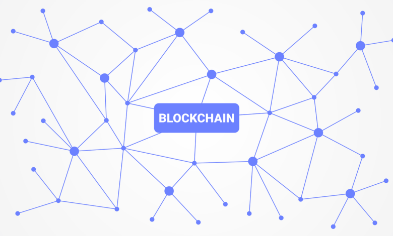 blockchain, cryptocurrency, network, virtual, currency, digital, crypto, technology, coin, web, blockchain, blockchain, blockchain, blockchain, blockchain, cryptocurrency, network, crypto, crypto