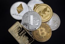 cryptocurrency, concept, blockchain, money, litecoin, coin, gold bar, gold, bitcoin, ripple, ethereum, cryptocurrency, cryptocurrency, cryptocurrency, cryptocurrency, cryptocurrency, blockchain, bitcoin