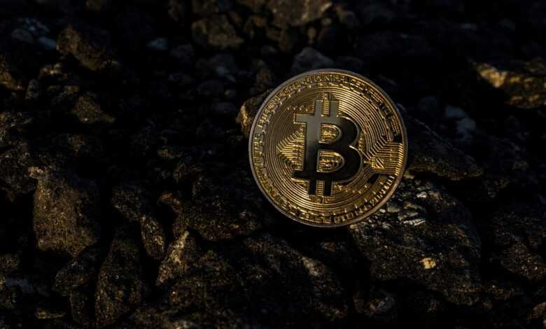 cryptocurrency, finance, blockchain