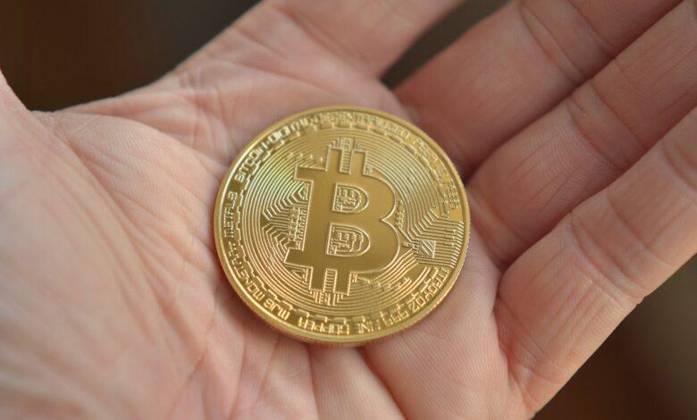 bitcoin, digital, money, decentralized, anonymous, electronic, coin, virtual, payments, currency, global, cryptocurrency, sew, international, krypto, btc, future, finance, gold, bitcoin, bitcoin, decentralized, cryptocurrency, krypto, krypto, krypto, krypto, krypto, btc, btc, btc, btc