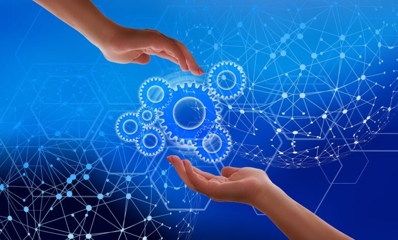network, work, gear, gears, blockchain, globe, digitization, communication, worldwide, hand, stop, security, connection, global, technology, digital, stars, galaxy, blockchain, blockchain, blockchain, blockchain, blockchain