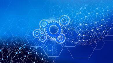 network, work, gear, gears, blockchain, globe, digitization, communication, worldwide, hand, stop, security, connection, global, technology, digital, stars, galaxy, gear, gears, gears, gears, blockchain, blockchain, blockchain, blockchain, blockchain, security