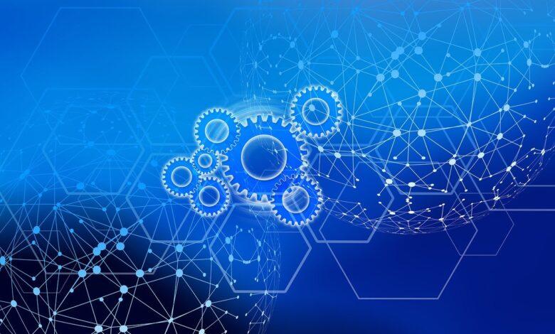 network, work, gear, gears, blockchain, globe, digitization, communication, worldwide, hand, stop, security, connection, global, technology, digital, stars, galaxy, gear, gears, gears, gears, blockchain, blockchain, blockchain, blockchain, blockchain, security
