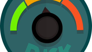 risk, risk management, risk assessment, consultancy, risk analysis, risk free, acceptable, advice, analyst, business, button, choice, choose, comfort zone, concept, consulting, control, corporate, evaluation, financial, hazard, implement, implementation, investment, level, risk, risk, risk, risk, risk, risk management