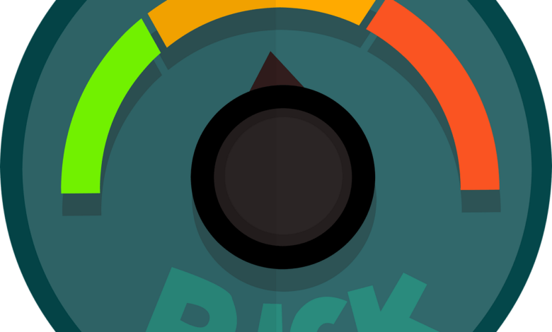 risk, risk management, risk assessment, consultancy, risk analysis, risk free, acceptable, advice, analyst, business, button, choice, choose, comfort zone, concept, consulting, control, corporate, evaluation, financial, hazard, implement, implementation, investment, level, risk, risk, risk, risk, risk, risk management