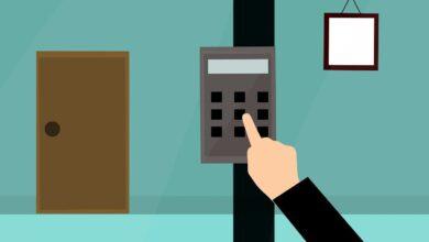access, accessibility, alarm, apartment, authenticate, authentication, authority, authorized, business, button, closed, code, control, door, electronic, enter, entrance, entry, equipment, hand, home, house, identification, indoors, inserting, authentication, authentication, authentication, authentication, authentication