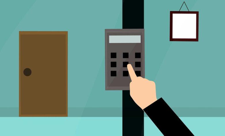 access, accessibility, alarm, apartment, authenticate, authentication, authority, authorized, business, button, closed, code, control, door, electronic, enter, entrance, entry, equipment, hand, home, house, identification, indoors, inserting, authentication, authentication, authentication, authentication, authentication