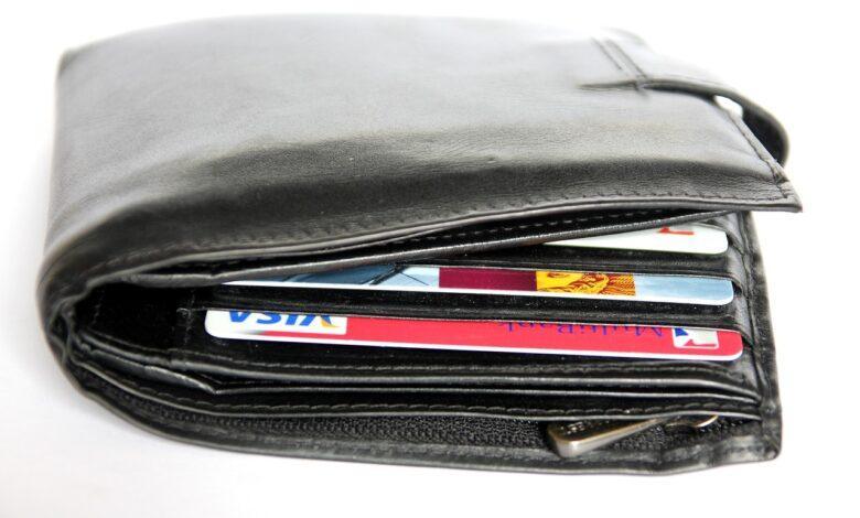 wallet, credit cards, pay, credit card, cards, money, shopping, wallet, wallet, wallet, wallet, wallet