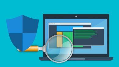 scan, computer, data, antivirus, checking, security, documents, firewall, files, information, processing, programming, safety, search, technology, laptop, protection, antivirus, antivirus, antivirus, antivirus, antivirus, firewall