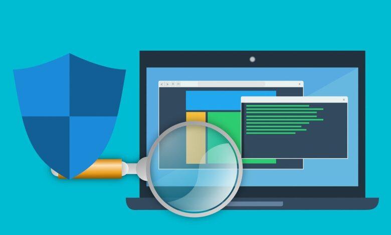 scan, computer, data, antivirus, checking, security, documents, firewall, files, information, processing, programming, safety, search, technology, laptop, protection, antivirus, antivirus, antivirus, antivirus, antivirus, firewall