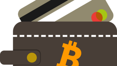 wallet, bitcoin, web wallet, online wallet, currency, vault, pay, wallet, wallet, wallet, wallet, wallet