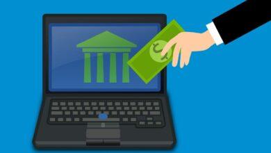 banking, online, digital, laptop, service, transaction, deposit, currency, electronic, technology, screen, withdrawal, business, finance, internet, payment, cash, system, transfer, connection, commerce, pay, money, wealth, device, blue money, blue laptop, blue online, blue finance, blue bank, blue service, deposit, withdrawal, withdrawal, withdrawal, withdrawal, withdrawal