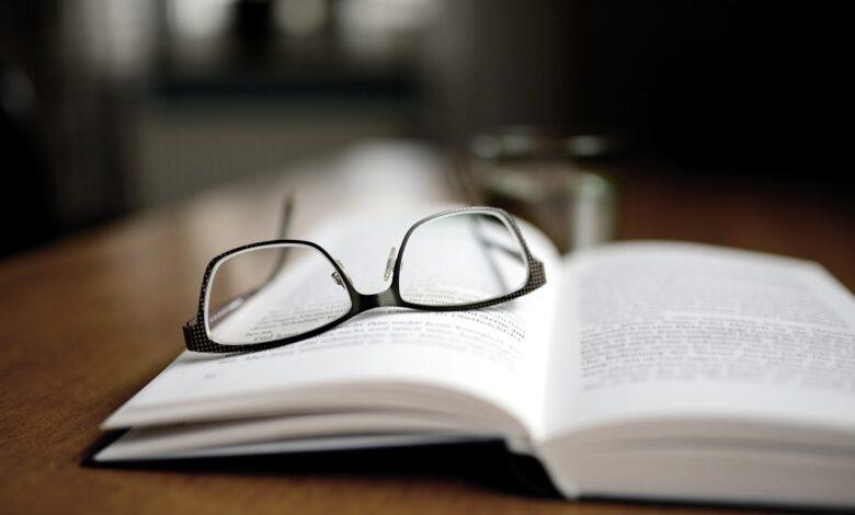 book, read, glasses, reading glasses, literature, knowledge, education, learn, pages, paper, book pages, pitched, study, book, book, education, education, education, education, education, learn, learn, study, study, study