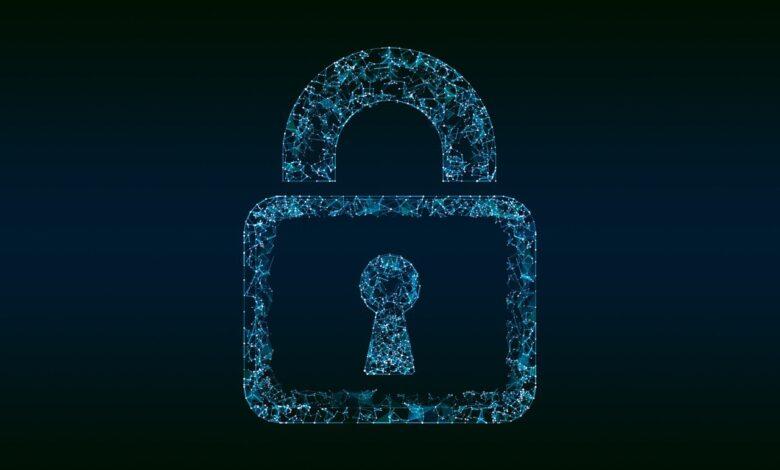 security, cyber, technology, protection, privacy, information, data, internet, hacker, digital, business, cybersecurity, cybersecurity, cybersecurity, cybersecurity, cybersecurity, cybersecurity