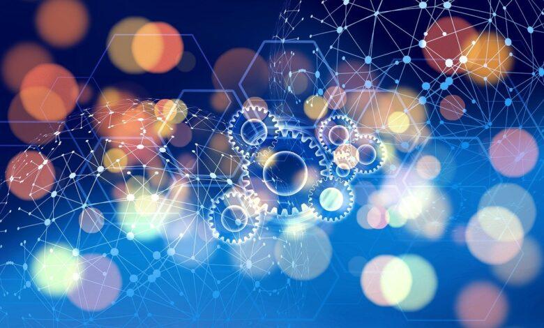 network, work, gear, gears, blockchain, globe, digitization, communication, worldwide, hand, stop, security, connection, global, technology, digital, stars, galaxy, gears, blockchain, blockchain, blockchain, blockchain, blockchain