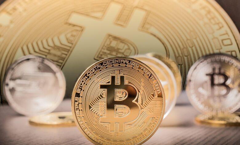 coin, silver, gold, currency, bitcoin, etherum, litecoin, monero, money, virtual, crypto, blockchain, bitcoin, bitcoin, etherum, monero, crypto, crypto, crypto, crypto, crypto, blockchain