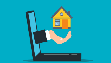 realtor, real estate, house, home, online, laptop, investment, buy, rental, business, technology, agency, service, agent, property, rent, purchase, commerce, apartment, concept, digital, cartoon, realtor, real estate, real estate, real estate, real estate, real estate, rental, property, rent, rent