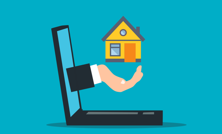 realtor, real estate, house, home, online, laptop, investment, buy, rental, business, technology, agency, service, agent, property, rent, purchase, commerce, apartment, concept, digital, cartoon, realtor, real estate, real estate, real estate, real estate, real estate, rental, property, rent, rent