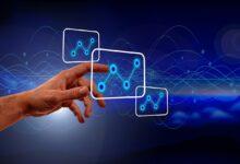 technology, artificial intelligence, chain, hand, concept, internet, network, data, record, block chain, cryptography, connection, application, wave, lines, computer science, artificial intelligence, block chain, cryptography, cryptography, cryptography, cryptography, cryptography