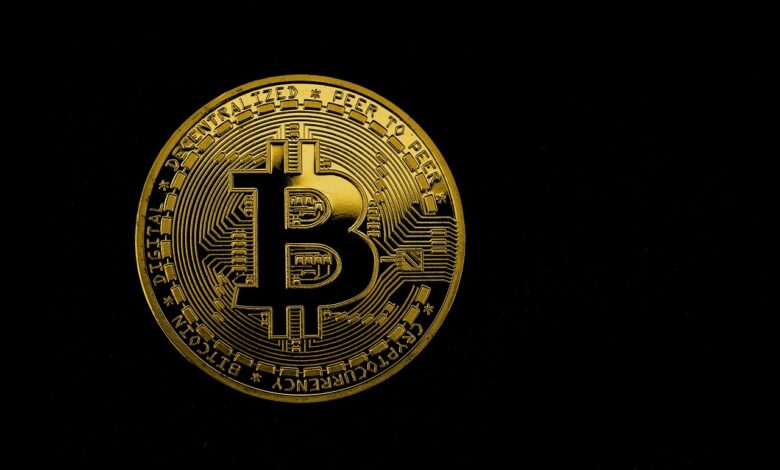 bitcoin, money, finance