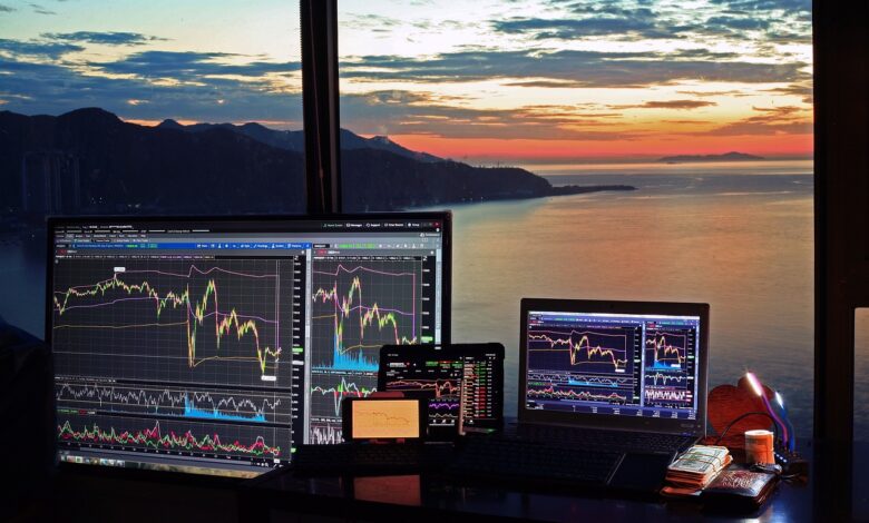 stock market, trading, stocks, derivatives, gains, bitcoin, crypto, currency, blockchain, investing, banking, cryptocurrency, dow, nasdaq, options, futures, wallstreetbets, nature, amc, gme, sunrise, sunset, shiba, stock market, stock market, stock market, stock market, stock market, trading, crypto, crypto, crypto, crypto, cryptocurrency
