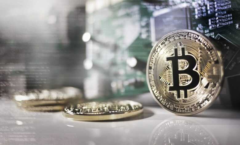 bitcoin, cryptocurrency, finance