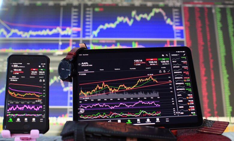 stock, market, chart, graph, options, futures, derivatives, trading, gambling, investing, business, profit, success, nasdaq, shiba, stock, trading, trading, trading, trading, trading, investing, nasdaq