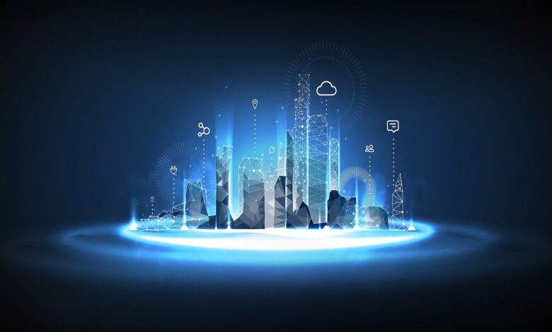 technology, city, glowing, business, smartphone, urban, internet, communication, technology, technology, technology, technology, technology, business, internet, internet