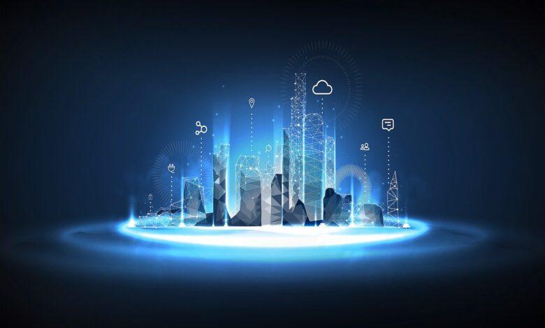 technology, city, glowing, business, smartphone, urban, internet, communication, technology, technology, technology, technology, technology, business, internet, internet