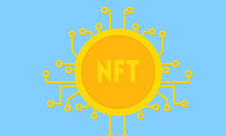 nft, non fungible token, cryptocurrency, technology, blockchain, crypto, digital currency, nft, nft, nft, nft, nft