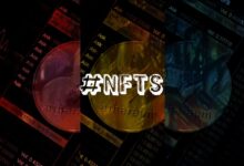 nft, nfts, non fungible token, cryptocurrency, non fungible tokens, token, blockchain, ethereum
