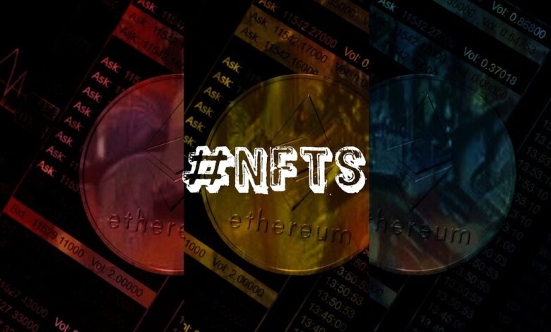 nft, nfts, non fungible token, cryptocurrency, non fungible tokens, token, blockchain, ethereum