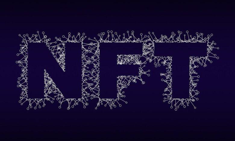 non fungible token, nft, blockchain, cryptocurrency, token, crypto, exchange, technology, business, nft, nft, nft, nft, nft