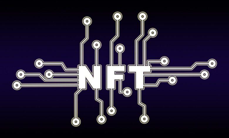 non fungible token, nft, blockchain, technology, ethereum, token, business, exchange, nft, nft, nft, nft, nft