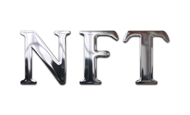 nft, non fungible token, blockchain, crypto, digital, marketing, business, nft, nft, nft, nft, nft